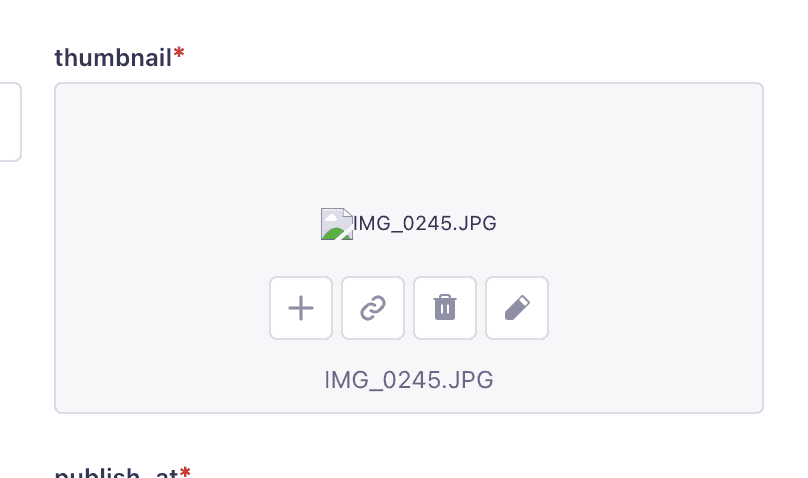 Screenshot 2025-12-06 at 14.58.27.png